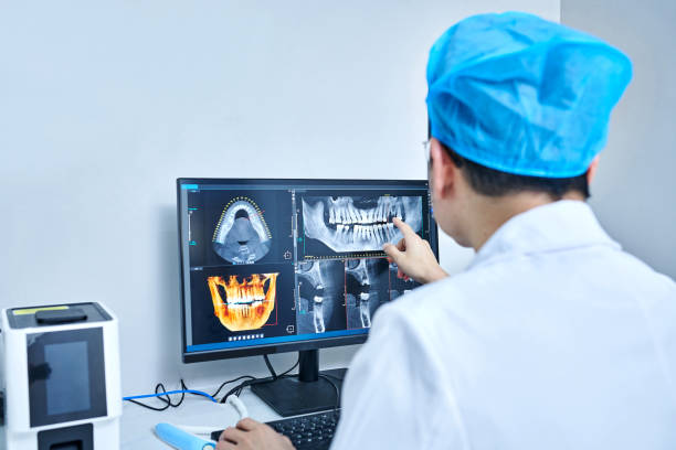Best Tooth Infection Emergency Dentist  in North Puyallup, WA