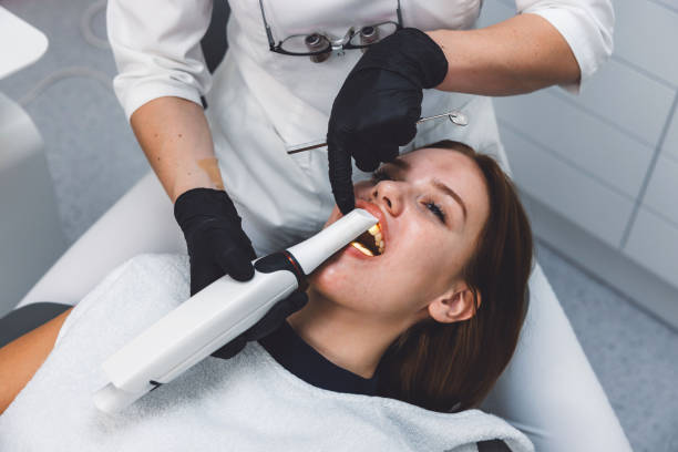 Best Knocked-Out Tooth Emergency  in North Puyallup, WA